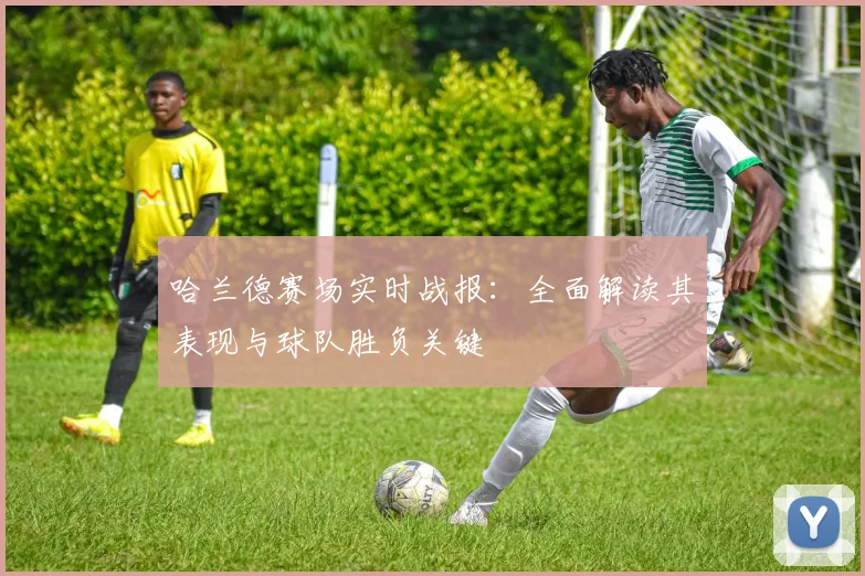 哈兰德赛场实时战报:全面解读其表现与球队胜负关键